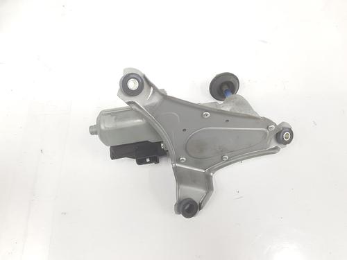 Rear wiper motor TOYOTA AURIS (_E15_) 1.6 (ZRE151_, ZRE151R) | BP7565259M102