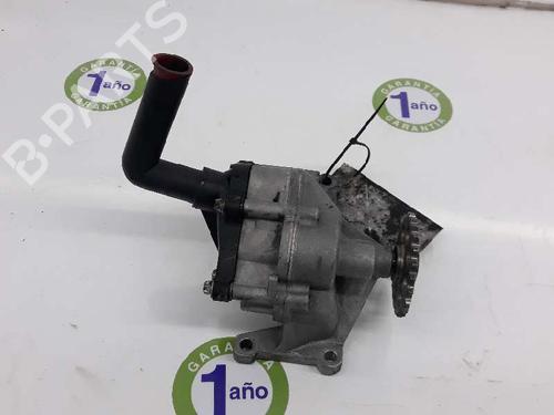 Other MERCEDES-BENZ M-CLASS (W163) ML 270 CDI (163.113) | BP14070494O1 
