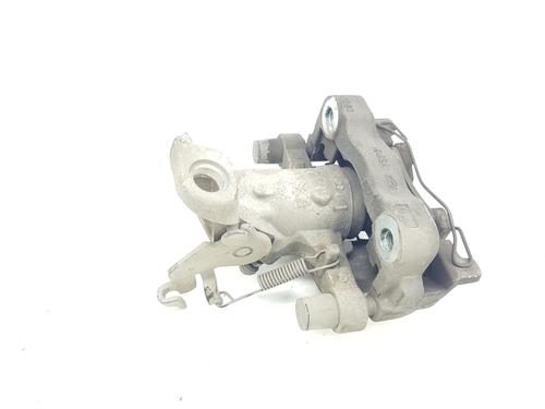 Right rear brake caliper PEUGEOT 308 II (LB_, LP_, LW_, LH_, L3_) 1.6 HDi 100 | BP18868570M106 