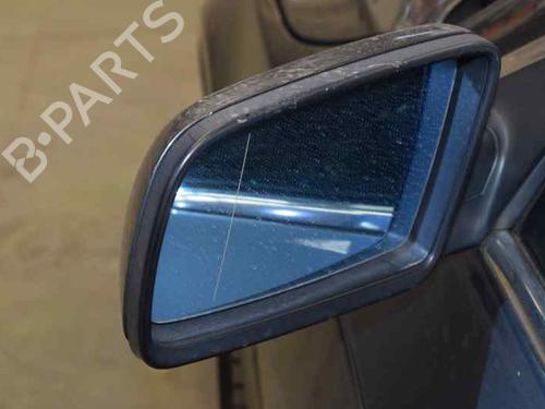 Rear left window mechanism BMW 5 (E60) 520 d | BP1571848C24 