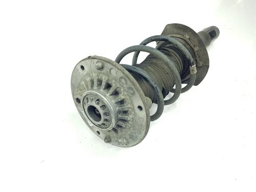 Left front shock absorber BMW 1 (F20) 118 i | BP20492172M16 