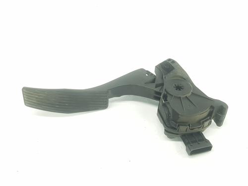 Used Pedal CHEVROLET CRUZE (J300) 2.0 CDI (150 hp) 11966697