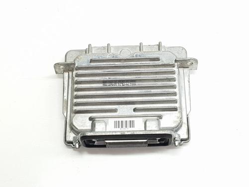 Xenon ballast Xenon ballast 37645348 37645348