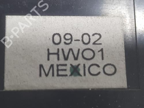 Warning switch BMW X5 (E53) 3.0 d | BP10567626I22 