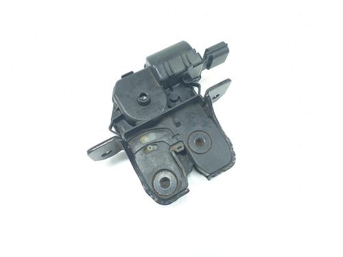 Tailgate lock RENAULT MEGANE III Grandtour (KZ0/1) 1.5 dCi (KZ09, KZ0D, KZ1G, KZ29, KZ14, KZ1W, KZ10, KZ1F,... | BP16907977C101 