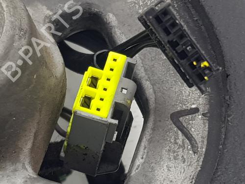 Steering wheel BMW X5 (E70) xDrive 35 d | BP37495227C49 - Image 3