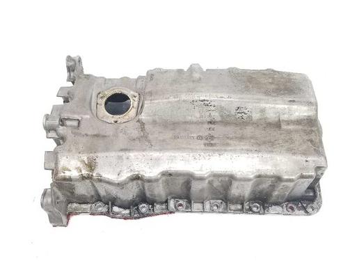 Oil sump VW TOURAN (1T1, 1T2) 2.0 TDI 16V | BP14082986M115 