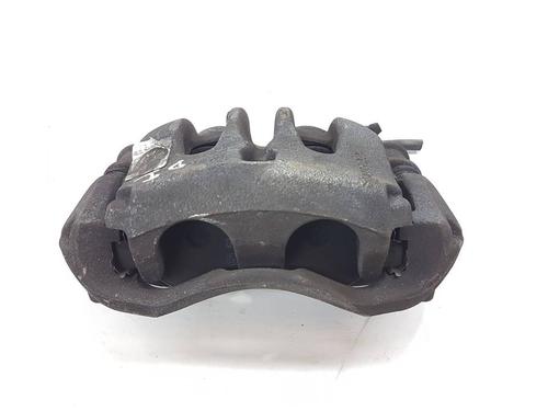 Used Left front brake caliper Left front brake caliper 38624184 38624184