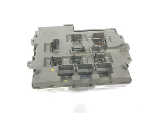 Fuse box BMW 3 (E90) 318 d | BP8946932E1 