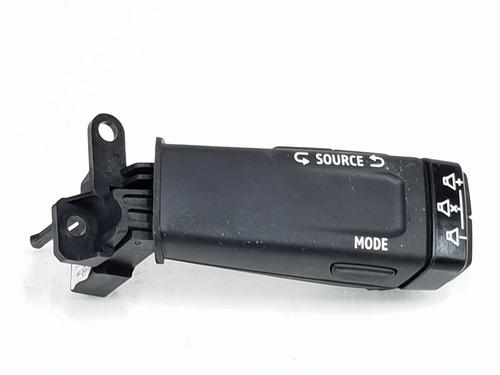 Used Other Other DACIA DUSTER (PYM_, PYN_) 1.2 TCe 130 (131 hp) 34736180 34736180
