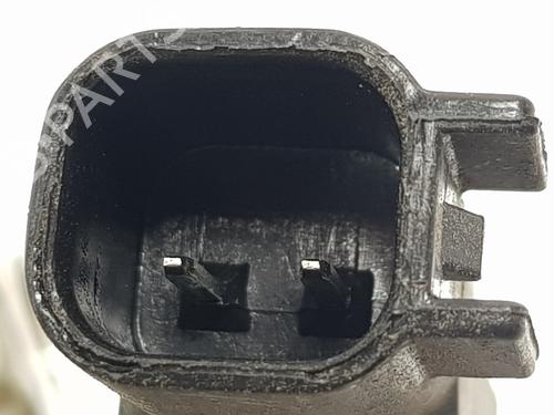 AC compressor FORD FOCUS III | BP32781367M34 - Image 2