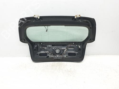 Tailgate BMW 1 (E87) 116 d | BP23572410C6 
