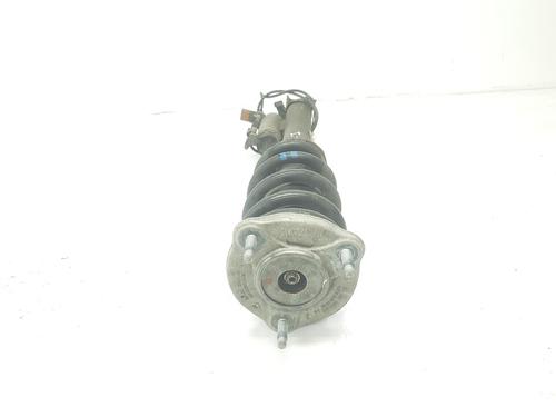 Left front shock absorber MERCEDES-BENZ C-CLASS Coupe (C205) AMG C 63 S (205.387) | BP10095859M16 