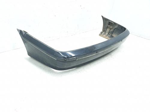 Rear bumper BMW 5 (E39) 530 d | BP20722845C8 