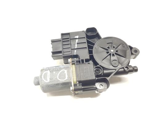 Used Right front window motor SKODA KAMIQ (NW4) 1.0 TSI (110 hp) 31686411