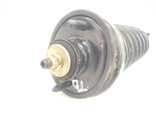 Right rear shock absorber HONDA CIVIC VI Hatchback (EJ, EK) 1.4 i S (EJ9) | BP17169012M19 