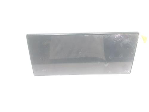 Used Display monitor Display monitor 36888137 36888137