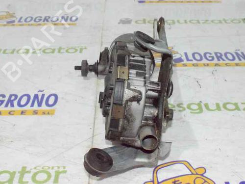 Other SEAT LEON (1P1) 1.9 TDI | BP14118349O1