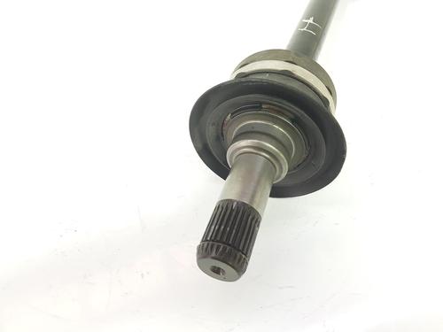 Left rear driveshaft BMW 5 Touring (G31) 530 i | BP10155574M40 