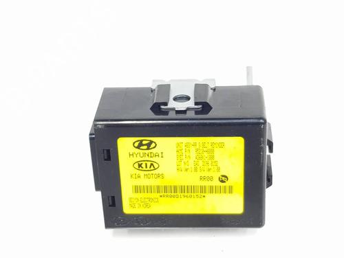 electronic-module-kia-stonic-yb-2017-38957391 main image