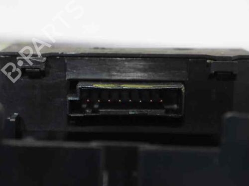 Interior roof light BMW 1 (E87) 118 d | BP7419837I8 