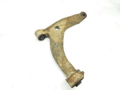 Right front suspension arm VW TRANSPORTER T5 Van (7HA, 7HH, 7EA, 7EH) 1.9 TDI | BP12465764M13 