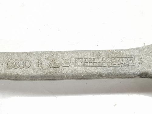 Right front suspension arm AUDI A6 C7 (4G2, 4GC) 2.0 TDI | BP30530269M13