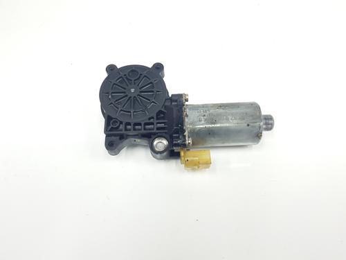 Used Right front window motor BMW 3 (E46) 320 d (136 hp) 21048857