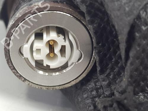 Elektronisk modul PEUGEOT 3008 II SUV (MC_, MR_, MJ_, M4_) 1.6 BlueHDi 120 | BP29755321M83