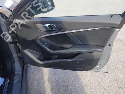 Gearbox BMW 1 (F40) 118 d | BP40082870M3 - Image 34