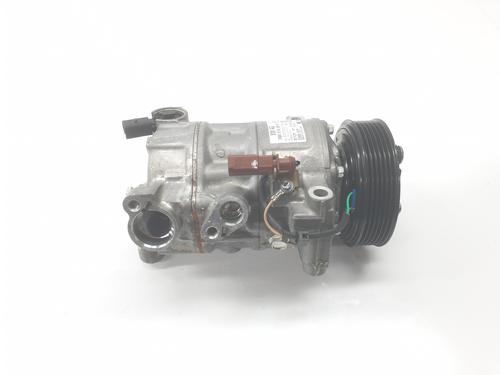 Used AC compressor VW CRAFTER Van (SY_, SX_) [2016-2026]  31299342
