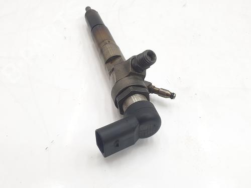 Injector RENAULT MEGANE IV Hatchback (B9A/M/N_) 1.5 dCi 110 (B9A3) | BP37158224M100 - Image 4