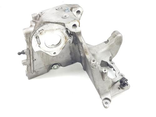 Støtte FIAT 500L (351_, 352_) 1.6 D Multijet (199LYE1B) (120 hp) 27706535