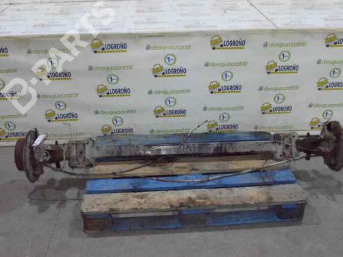 rear-axle-peugeot-boxer-van-2006-1997977 main image