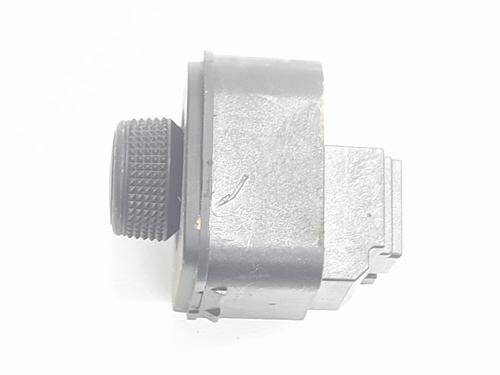 Spejlkontakt SEAT ATECA (KH7, KHP) 1.5 TSI | BP29179047I25 - Image 3
