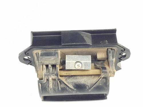 Tailgate handle TOYOTA LAND CRUISER PRADO (_J15_) 2.8 D-4D (GDJ150_, GDJ155_, GDJ150, GDJ151) | BP29716515C132 