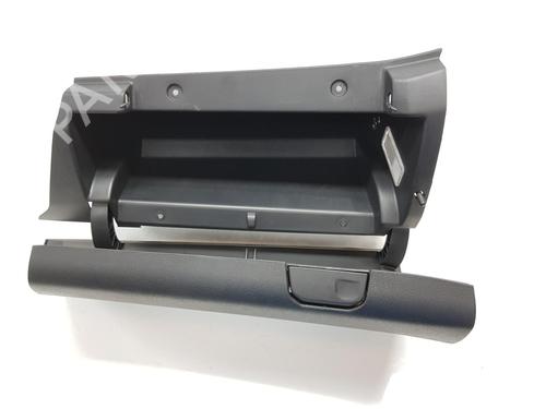 Used Glove box PEUGEOT EXPERT Van (V_) 1.5 BlueHDi 100 (102 hp) 18324482