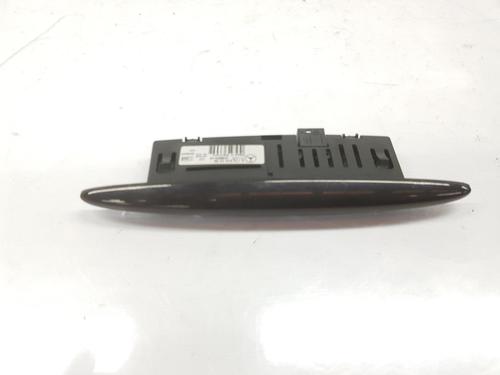 Elektronisk modul MERCEDES-BENZ C-CLASS (W204) C 220 CDI (204.008) (170 hp) 14851263