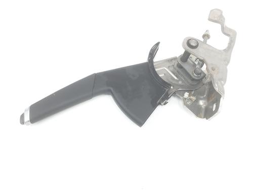 Hand brake RENAULT CLIO V (B7_) | BP33793852I18 - Image 3