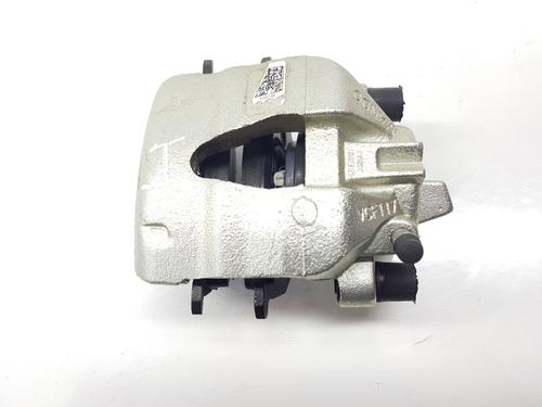 Left front brake caliper SEAT ARONA (KJ7, KJP)  | BP31345994M105 