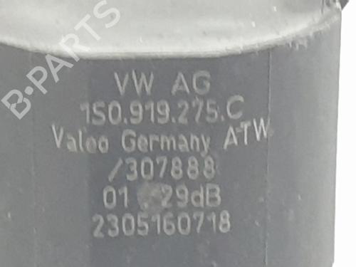 Other AUDI A6 C7 (4G2, 4GC) 2.0 TDI | BP29400617O1 
