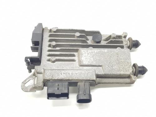 Used Electronic module CITROËN SPACETOURER Bus (V_) 1.6 BlueHDi 115 (115 hp) 31015640