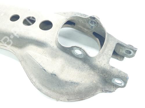 Right rear suspension arm VOLVO S60 I (384) D5 | BP11931519M15 