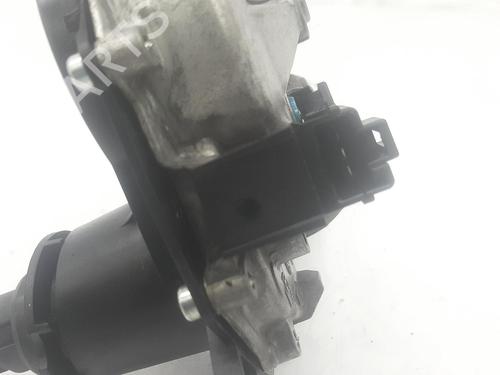 Rear wiper motor CITROËN C1 (PM_, PN_) 1.0 | BP13526518M102 