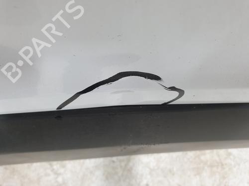 Left front door FORD TRANSIT V363 Platform/Chassis (FED, FFD) | BP35753693C2 - Image 2