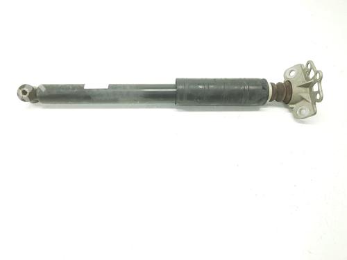 Left rear shock absorber FIAT TIPO Saloon (356_, 357_) 1.3 D (356SXB1A, 356SXH1A, 356SXD1A) | BP12464840M18