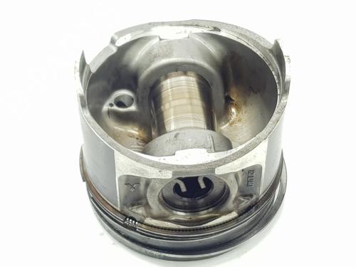 Other MITSUBISHI PAJERO III (V7_W, V6_W) 3.2 Di-D (V68W) | BP20651180O1 