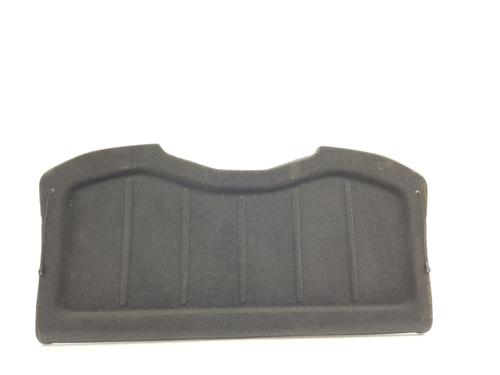 Used Rear parcel shelf SEAT IBIZA V (KJ1, KJG) [2017-2025]  28017764