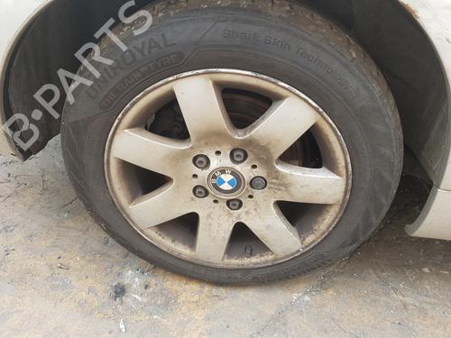 Right front window motor BMW 3 (E46) 320 d | BP16438769E20 