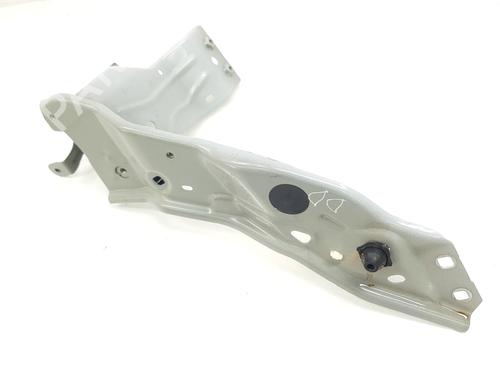 other-dacia-sandero-iii-2021-34247494 main image